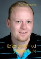 Rejsen gennem det skizofrene sind