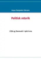 Politisk retorik