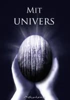 Mit univers
