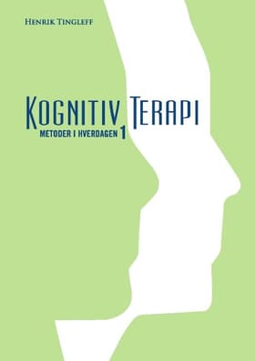 Kognitiv Terapi af Henrik Tingleff