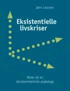Eksistentielle livskriser