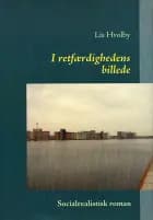 I retfærdighedens billede