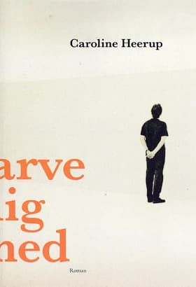 Arvelighed af Caroline Heerup