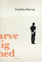 Arvelighed