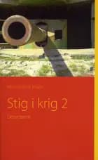 Stig i krig 2