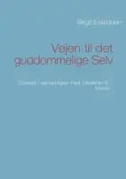 Vejen til det guddommelige Selv