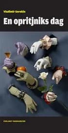 En opritjniks dag