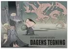 Dagens tegning