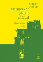Mennesker glemt af Gud