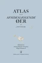 Atlas over afsidesliggende øer