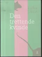 Den trettende kvinde