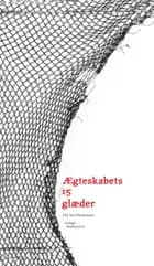Ægteskabets 15 glæder