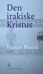 Den irakiske Kristus