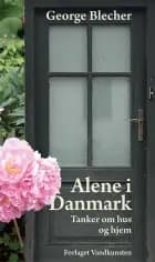 Alene i Danmark