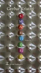 Smarties