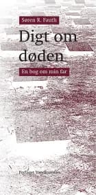 Digt om døden