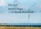 Henrys hegn