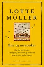 Bier og mennesker