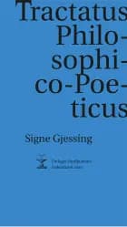 Tractatus Philosophico-Poeticus