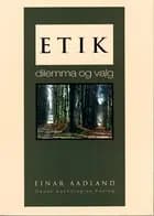 Etik