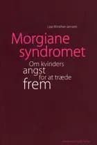 Morgianesyndromet