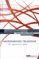 Anerkendende følgeskab