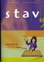 Stav 5