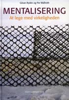 Mentalisering