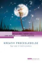 Kreativ procesledelse