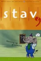 Stav 2