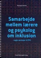 Samarbejde mellem lærere og psykolog om inklusion