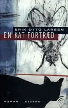 En kat fortræd