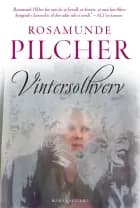 Vintersolhverv