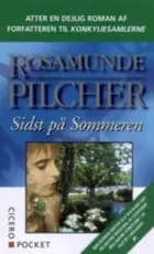 Sidst på sommeren