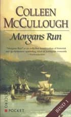 Morgans Run