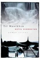 Til musikken
