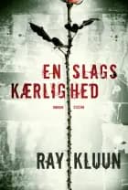 En slags kærlighed