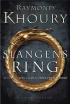 Slangens Ring