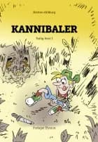 Kannibaler