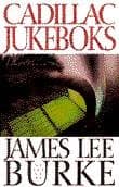 Cadillac jukeboks af James Lee Burke