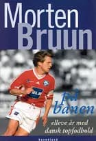 På banen