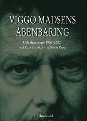 Viggo Madsens åbenbaring af Viggo Madsen
