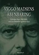 VIGGO MADSENS ÅBENBARING