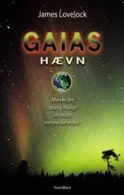 Gaias hævn