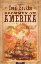 Drømmen om Amerika