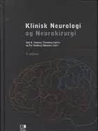 Klinisk neurologi og neurokirurgi