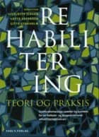 Rehabilitering