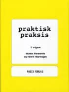 Praktisk praksis
