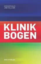 Klinikbogen