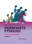 Menneskets fysiologi 3. udgave